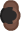 characterSpecial (9)